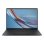 Ordinateur portable ASUS ExpertBook Ultra B9406CAA 14" OLED tactile Intel Core Ultra 7 356H 32 Go 1 To SSD Windows 11 Pro Graphiques Intel