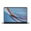 Ordinateur portable ASUS ExpertBook Ultra B9406CAA 14" OLED tactile Intel Core Ultra 7 356H 32 Go 1 To SSD Windows 11 Pro Graphiques Intel