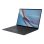 Ordinateur portable ASUS ExpertBook Ultra B9406CAA 14" OLED tactile Intel Core Ultra 7 356H 32 Go 1 To SSD Windows 11 Pro Graphiques Intel