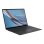 Ordinateur portable ASUS ExpertBook Ultra B9406CAA 14" OLED tactile Intel Core Ultra 7 356H 32 Go 1 To SSD Windows 11 Pro Graphiques Intel