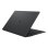 Ordinateur portable ASUS ExpertBook Ultra B9406CAA 14" OLED tactile Intel Core Ultra 7 356H 32 Go 1 To SSD Windows 11 Pro Graphiques Intel