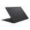 Ordinateur portable ASUS ExpertBook Ultra B9406CAA 14" OLED tactile Intel Core Ultra 7 356H 32 Go 1 To SSD Windows 11 Pro Graphiques Intel