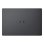 Ordinateur portable ASUS ExpertBook Ultra B9406CAA 14" OLED tactile Intel Core Ultra 7 356H 32 Go 1 To SSD Windows 11 Pro Graphiques Intel
