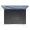 Ordinateur portable ASUS ExpertBook Ultra B9406CAA 14" OLED tactile Intel Core Ultra 7 356H 32 Go 1 To SSD Windows 11 Pro Graphiques Intel