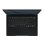Ordinateur portable ASUS ExpertBook Ultra B9406CAA 14" OLED tactile Intel Core Ultra 7 356H 32 Go 1 To SSD Windows 11 Pro Graphiques Intel