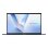 Portátil ASUS Vivobook 15 D1502XA-BQ027 15.6" AMD Ryzen 7 7840HS 8GB 512GB SSD Radeon 780M Sem Sistema Operativo