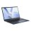 Portátil ASUS Vivobook 15 D1502XA-BQ027 15.6" AMD Ryzen 7 7840HS 8GB 512GB SSD Radeon 780M Sem Sistema Operativo