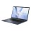 Portátil ASUS Vivobook 15 D1502XA-BQ027 15.6" AMD Ryzen 7 7840HS 8GB 512GB SSD Radeon 780M Sem Sistema Operativo