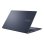 Portátil ASUS Vivobook 15 D1502XA-BQ027 15.6" AMD Ryzen 7 7840HS 8GB 512GB SSD Radeon 780M Sem Sistema Operativo