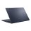 Portátil ASUS Vivobook 15 D1502XA-BQ027 15.6" AMD Ryzen 7 7840HS 8GB 512GB SSD Radeon 780M Sem Sistema Operativo