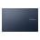 Portátil ASUS Vivobook 15 D1502XA-BQ027 15.6" AMD Ryzen 7 7840HS 8GB 512GB SSD Radeon 780M Sem Sistema Operativo