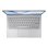 Portátil ASUS Vivobook 14 X1404MA-EB313 14" Intel Core 5 320 8GB 512GB SSD Intel Graphics Sin Sistema Operativo