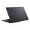 Ordinateur portable ASUS ExpertBook B1 B1503CVA-S79296 15.6" Intel Core 5 120U 8GB 256GB SSD Intel Graphics Sans OS