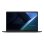 Ordinateur portable ASUS ExpertBook B1 B1503CVA-S79296 15.6" Intel Core 5 120U 8GB 256GB SSD Intel Graphics Sans OS