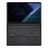 Ordinateur portable ASUS ExpertBook B1 B1503CVA-S79296 15.6" Intel Core 5 120U 8GB 256GB SSD Intel Graphics Sans OS