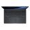 Ordinateur portable ASUS ExpertBook B1 B1503CVA-S79296 15.6" Intel Core 5 120U 8GB 256GB SSD Intel Graphics Sans OS