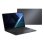 Ordinateur portable ASUS ExpertBook B1 B1503CVA-S79296 15.6" Intel Core 5 120U 8GB 256GB SSD Intel Graphics Sans OS