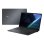 Ordinateur portable ASUS ExpertBook B1 B1503CVA-S79296 15.6" Intel Core 5 120U 8GB 256GB SSD Intel Graphics Sans OS