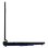 Portátil ASUS ROG Strix SCAR 18 G835LXG-TQ373W 18" Intel Core Ultra 9 290HX Plus 64GB 4TB SSD RTX 5090 Windows 11