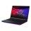Portátil ASUS ROG Strix SCAR 18 G835LXG-TQ373W 18" Intel Core Ultra 9 290HX Plus 64GB 4TB SSD RTX 5090 Windows 11