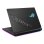 Portátil ASUS ROG Strix SCAR 18 G835LXG-TQ373W 18" Intel Core Ultra 9 290HX Plus 64GB 4TB SSD RTX 5090 Windows 11