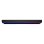 Portátil ASUS ROG Strix SCAR 18 G835LXG-TQ373W 18" Intel Core Ultra 9 290HX Plus 64GB 4TB SSD RTX 5090 Windows 11