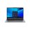 Portatile Acer Extensa 15 EXO15-71-513T 15.6" Intel Core Ultra 5 125H 8GB 512GB SSD Intel Arc Graphics Windows 11 Home