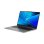 Portatile Acer Extensa 15 EXO15-71-513T 15.6" Intel Core Ultra 5 125H 8GB 512GB SSD Intel Arc Graphics Windows 11 Home