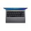 Portatile Acer Extensa 15 EXO15-71-513T 15.6" Intel Core Ultra 5 125H 8GB 512GB SSD Intel Arc Graphics Windows 11 Home