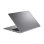 Portatile Acer Extensa 15 EXO15-71-513T 15.6" Intel Core Ultra 5 125H 8GB 512GB SSD Intel Arc Graphics Windows 11 Home