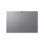 Portatile Acer Extensa 15 EXO15-71-513T 15.6" Intel Core Ultra 5 125H 8GB 512GB SSD Intel Arc Graphics Windows 11 Home