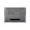 Portatile Acer Extensa 15 EXO15-71-513T 15.6" Intel Core Ultra 5 125H 8GB 512GB SSD Intel Arc Graphics Windows 11 Home