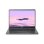 Ordinateur portable Acer Chromebook Plus 516 CB516-1H-57Q5 16" Intel Core 5 120U 8GB 256GB SSD Intel Graphics ChromeOS