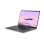 Ordinateur portable Acer Chromebook Plus 516 CB516-1H-57Q5 16" Intel Core 5 120U 8GB 256GB SSD Intel Graphics ChromeOS