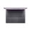 Ordinateur portable Acer Chromebook Plus 516 CB516-1H-57Q5 16" Intel Core 5 120U 8GB 256GB SSD Intel Graphics ChromeOS