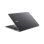 Ordinateur portable Acer Chromebook Plus 516 CB516-1H-57Q5 16" Intel Core 5 120U 8GB 256GB SSD Intel Graphics ChromeOS