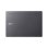 Ordinateur portable Acer Chromebook Plus 516 CB516-1H-57Q5 16" Intel Core 5 120U 8GB 256GB SSD Intel Graphics ChromeOS