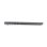 Ordinateur portable Acer Chromebook Plus 516 CB516-1H-57Q5 16" Intel Core 5 120U 8GB 256GB SSD Intel Graphics ChromeOS
