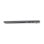 Ordinateur portable Acer Chromebook Plus 516 CB516-1H-57Q5 16" Intel Core 5 120U 8GB 256GB SSD Intel Graphics ChromeOS