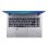 Laptop Acer TravelMate P2 TMP215-75-G2 15.6" Intel Core Ultra 7 155H 16GB 1TB SSD Intel Arc Graphics Windows 11 Pro