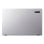 Laptop Acer TravelMate P2 TMP215-75-G2 15.6" Intel Core Ultra 7 155H 16GB 1TB SSD Intel Arc Graphics Windows 11 Pro