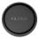 Objetiva VILTROX AF 50mm F1.4 Pro 50 mm Montagem Nikon Z Autofoco
