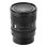 Objetiva VILTROX AF 50mm F1.4 Pro 50 mm Montagem Nikon Z Autofoco