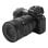 Objetiva VILTROX AF 50mm F1.4 Pro 50 mm Montagem Nikon Z Autofoco