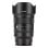 Objetiva VILTROX AF 50mm F1.4 Pro 50 mm Montagem Nikon Z Autofoco