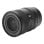 Objetiva VILTROX AF 50mm F1.4 Pro 50 mm Montagem Nikon Z Autofoco