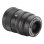 Objetiva VILTROX AF 50mm F1.4 Pro 50 mm Montagem Nikon Z Autofoco