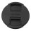 Objetiva VILTROX AF 50mm F1.4 Pro 50 mm Montagem Nikon Z Autofoco