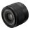 Objectif VILTROX AF 35mm F1.7 Air Monture Fujifilm XF Autofocus Noir