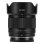 Objectif VILTROX AF 35mm F1.7 Air Monture Fujifilm XF Autofocus Noir